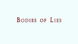Hannibal, The Complete Series - Bodies of Lies image