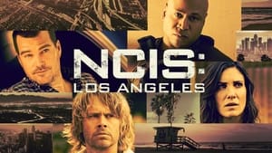 NCIS: Los Angeles, Season 14 image 1