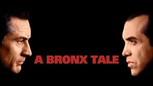 A Bronx Tale image 6