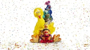 Sesame Street TV Collection: Big Bird & Friends image 3