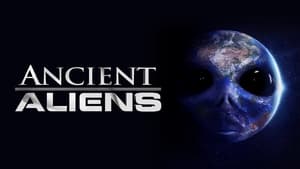 Ancient Aliens, Season 17 image 2