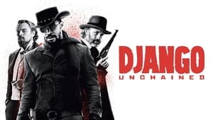 Django Unchained image 8