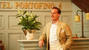 Hotel Portofino, Season 1 - Discoveries image