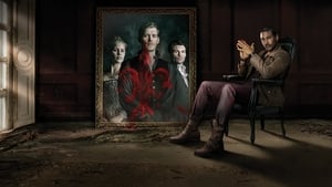 The Originals, Season 3 image 3