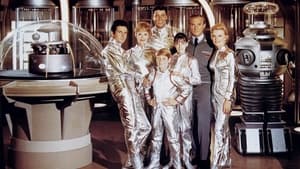 Lost in Space, The Complete Series image 2