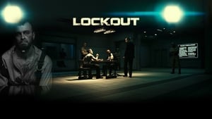 Lockout (Unrated) image 6
