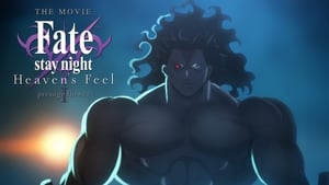 Fate/Stay Night [Heaven's Feel] I. Presage Flower (English Dubbed Version) image 4