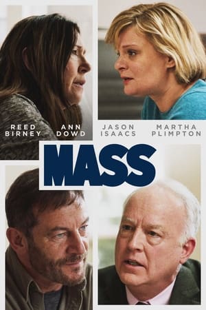 Mass poster 4