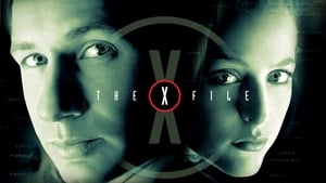 The X-Files, Season 5 image 3