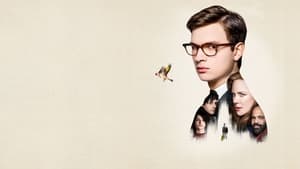 The Goldfinch image 5
