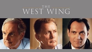 The West Wing, Season 5 image 3
