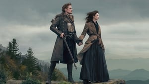 Outlander, Season 6 image 3
