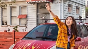 Awkwafina Is Nora from Queens, Season 1 image 2