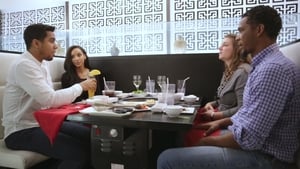 90 Day Fiance: Happily Ever After?, Season 4 - Mistrials of Marriage image