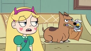 Star vs. the Forces of Evil, Vol. 2 - Fetch image