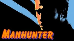 Manhunter image 7