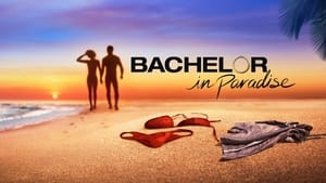 Bachelor in Paradise, Season 8 image 3
