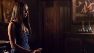 The Vampire Diaries: Forever Yours image 0