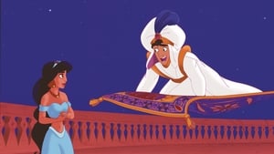 Aladdin (1992) image 6