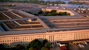 America's Book of Secrets, Season 1 - The Pentagon image
