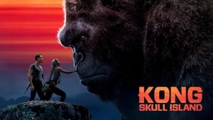 Kong: Skull Island image 3