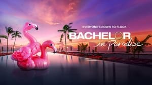 Bachelor in Paradise, Season 3 image 0