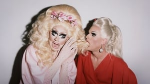 The Trixie & Katya Show image 0