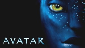 Avatar (2009) image 5
