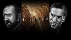 Billions, Season 6 image 1