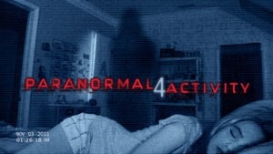Paranormal Activity 4 image 3