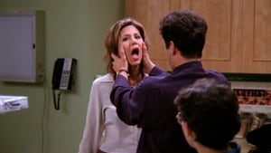 The One With the Evil Orthodontist image 3