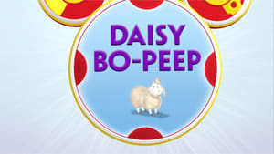 Daisy Bo Peep image 0