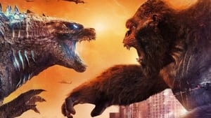 Godzilla vs. Kong image 5