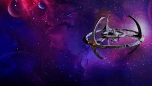 Star Trek: Deep Space Nine, Season 4 image 0
