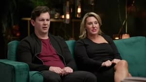 Married At First Sight, Season 10 - Episode 13 image