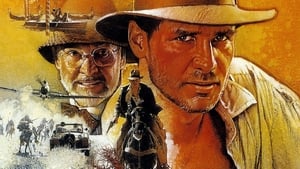 Indiana Jones and the Last Crusade image 3