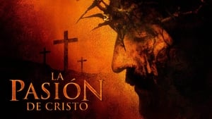 The Passion of the Christ image 5