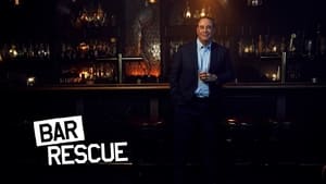 Bar Rescue: Toughest Rescues image 1