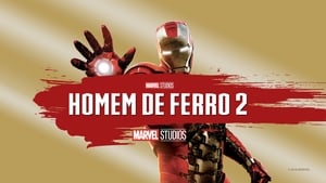 Iron Man 2 image 1