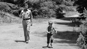 The Andy Griffith Show, Season 3 image 3