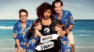 Wife Swap, Season 2 image 2