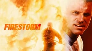 Firestorm image 6