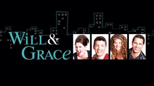 Will & Grace, Season 4 image 1