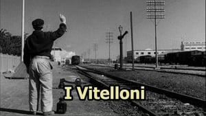 I Vitelloni image 5