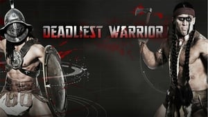 Deadliest Warrior, Season 2 image 0