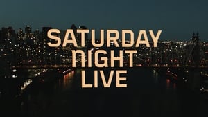 Saturday Night Live 40th Anniversary Special image 0