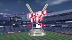 Home Run Derby: The Complete Series image 0