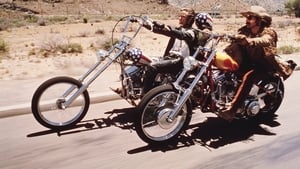 Easy Rider image 3