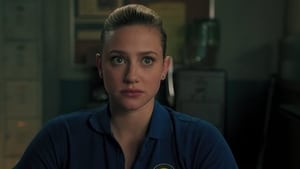 Riverdale, Season 4 - Chapter Sixty-Two: Witness for the Prosecution image