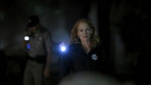 CSI: Crime Scene Investigation, Season 11 - Blood Moon image